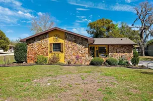 [Address not provided], Weeki Wachee, FL 34613 - Photo 1