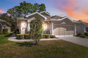 5492 Legend Hills Ln, Spring Hill, FL 34609 - Photo 1