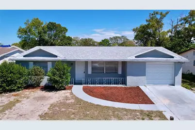 8906 Farmington Lane, Port Richey, FL 34668 - Photo 1