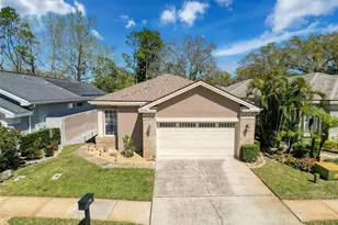 3555 Sylvan Edge Dr, Palm Harbor, FL 34685 - Photo 1