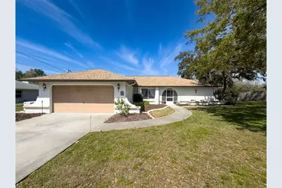 8367 Apple Orchard Road, Spring Hill, FL 34608 - Photo 1