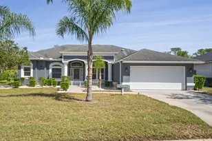 12446 Quail Ridge Dr, Spring Hill, FL 34610 - Photo 1