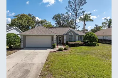 10308 Pineneedles Drive, New Port Richey, FL 34654 - Photo 1