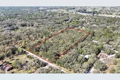 Ozark, Hudson, FL 34667 - Photo 1