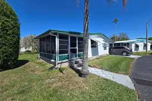 5211 Wisteria Cir, New Port Richey, FL 34653 - Photo 1