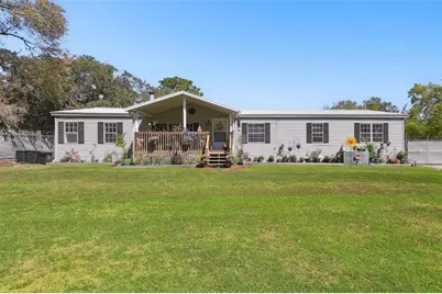 6515 W Grant Street, Homosassa, FL 34448 - Photo 1