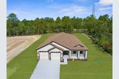 16043 Penn State Road, Weeki Wachee, FL 34614 - Photo 1