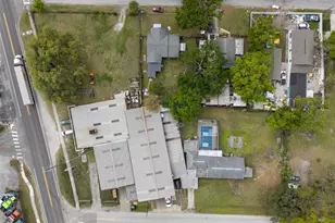 5912 E Broadway Ave, Tampa, FL 33619 - Photo 1