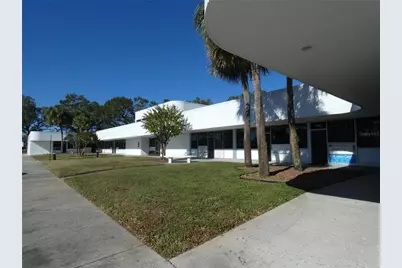 14037 N Dale Mabry Highway #N19, Tampa, FL 33618 - Photo 1