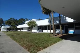 14037 N Dale Mabry Hwy, Tampa, FL 33618 - Photo 1