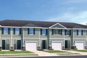20338 Lou Angela Ln, Lutz, FL 33558 - Photo 1