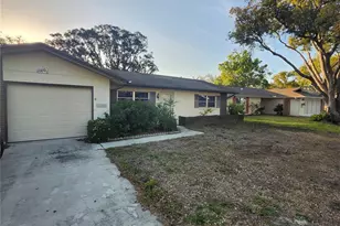 10803 Hachita Dr, Port Richey, FL 34668 - Photo 1