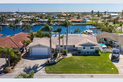 3616 Harborview Ct, New Port Richey, FL 34652 - Photo 1