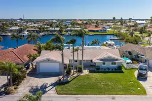 3616 Harborview Ct, New Port Richey, FL 34652 - Photo 1