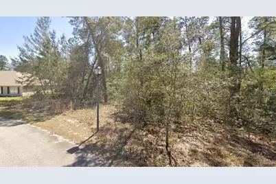 19 Lobelia Court, Homosassa, FL 34446 - Photo 1