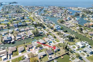 13930 Berkowitz Ave, Hudson, FL 34667 - Photo 1