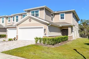 5360 Riverwalk Preserve Dr, New Port Richey, FL 34653 - Photo 1