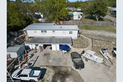 6487 Schering Street, Weeki Wachee, FL 34613 - Photo 1