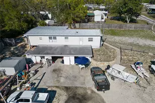 6487 Schering St, Weeki Wachee, FL 34613 - Photo 1