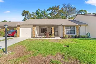 6652 Brambleleaf Dr, Spring Hill, FL 34606 - Photo 1