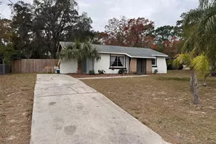 5249 Courtland Rd, Spring Hill, FL 34608 - Photo 1