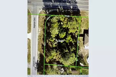 5438 Joyner, Spring Hill, FL 34608 - Photo 1