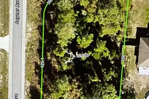 5438 Joyner, Spring Hill, FL 34608 - Photo 1