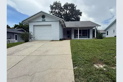 8121 Casuarina Drive, Port Richey, FL 34668 - Photo 1