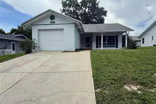 8121 Casuarina Dr, Port Richey, FL 34668 - Photo 1