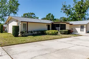 1223 Queen Anne Dr, Palm Harbor, FL 34684 - Photo 1