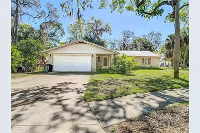 7150 Park Drive, New Port Richey, FL 34652 - Photo 1