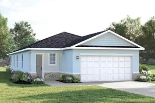 5000 Balsam Fls Rd, Deland, FL 32724 - Photo 1