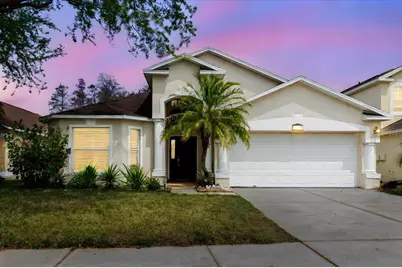 7239 Sharpsburg Boulevard, New Port Richey, FL 34653 - Photo 1