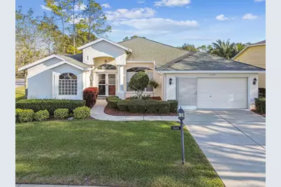 11339 Alden Court, Hudson, FL 34667 - Photo 1