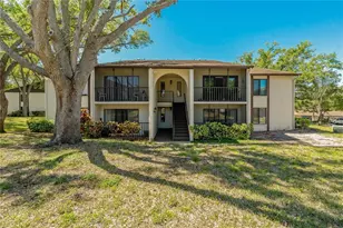 1737 Pine Ridge Way W, Palm Harbor, FL 34684 - Photo 1