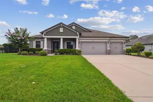 1155 Buckhurst Dr, Spring Hill, FL 34609 - Photo 1