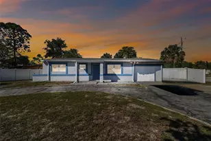 6250 Vermont Ave, New Port Richey, FL 34653 - Photo 1