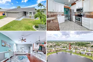 4420 Devon Dr, New Port Richey, FL 34653 - Photo 1