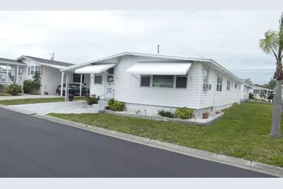 2900 Gulf To Bay Boulevard #223, Clearwater, FL 33759 - Photo 1