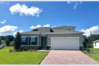 2088 Aibonito Circle, Clermont, FL 34711 - Photo 1