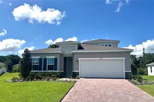2088 Aibonito Cir, Clermont, FL 34711 - Photo 1