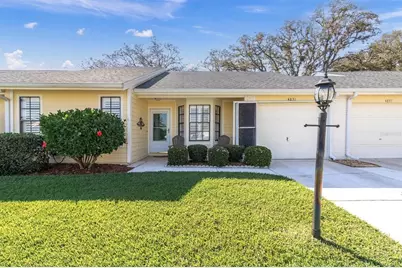 4831 Wakefield Court, New Port Richey, FL 34655 - Photo 1