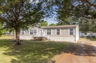 25495 Heckman Dr, Brooksville, FL 34601 - Photo 1