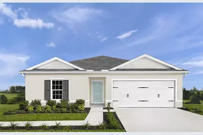 403 Harvard Court, Dundee, FL 33838 - Photo 1