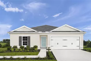 403 Harvard Ct, Dundee, FL 33838 - Photo 1