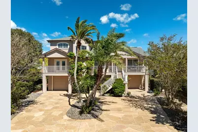 5500 Leahy Lane, New Port Richey, FL 34652 - Photo 1