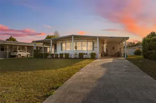 7618 Fairlane Ave, Brooksville, FL 34613 - Photo 1