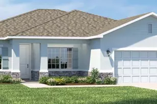 9836 Pine Mill Ct, Clermont, FL 34711 - Photo 1