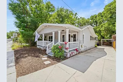 4816 N Highland Avenue, Tampa, FL 33603 - Photo 1