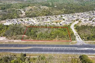 18119 US-19, Hudson, FL 34667 - Photo 1